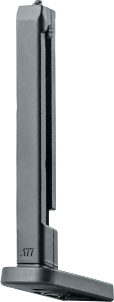 GLOCK Magazin 4,5 mm (.177) BB, 16 Schuss