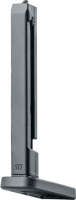 GLOCK Magazin 4,5 mm (.177) BB, 16 Schuss