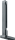 GLOCK Magazin 4,5 mm (.177) BB, 16 Schuss