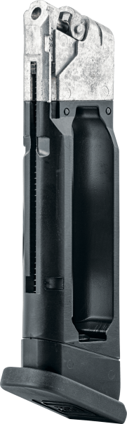 GLOCK Magazin 4,5 mm (.177) BB, 18 Schuss