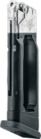 GLOCK Magazin 4,5 mm (.177) BB, 18 Schuss