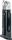 GLOCK Magazin 4,5 mm (.177) BB, 18 Schuss