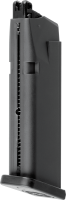 GLOCK Magazin 4,5 mm (.177) BB, 18 Schuss