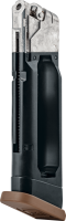GLOCK Magazin 4,5 mm (.177) BB, 18 Schuss, Coyote