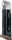 GLOCK Magazin 4,5 mm (.177) BB, 18 Schuss, Coyote