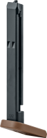 GLOCK Magazin 4,5 mm (.177) BB, 19 Schuss, Coyote