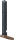 GLOCK Magazin 4,5 mm (.177) BB, 19 Schuss, Coyote