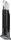GLOCK Magazin 4,5 mm (.177) BB, 18 Schuss