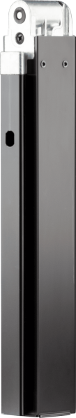 Legends Magazin 4,5 mm (.177) BB, 30 Schuss