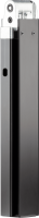 Legends Magazin 4,5 mm (.177) BB, 30 Schuss