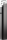 Legends Magazin 4,5 mm (.177) BB, 30 Schuss