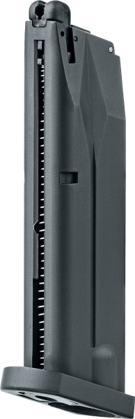 Beretta Magazin 4,5 mm (.177) BB, 18 Schuss