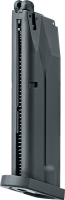 Beretta Magazin 4,5 mm (.177) BB, 18 Schuss