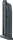 Beretta Magazin 4,5 mm (.177) BB, 18 Schuss