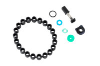 Walther Service-Kit f&uuml;r Magazin (inkl. Magazinkette,...