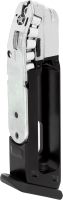 GLOCK Magazin 4,5 mm (.177) Diabolo, 21 Schuss
