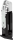 GLOCK Magazin 4,5 mm (.177) Diabolo, 21 Schuss