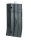 Heckler & Koch Magazin 4,5 mm (.177) BB, 36 Schuss