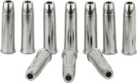 Legends Ladeh&uuml;lsen 4,5 mm (.177) Diabolo, 10 St.,...