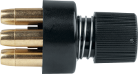 Legends Speedloader f&uuml;r M29 / 629, Lieferung ohne Ladeh&uuml;lsen