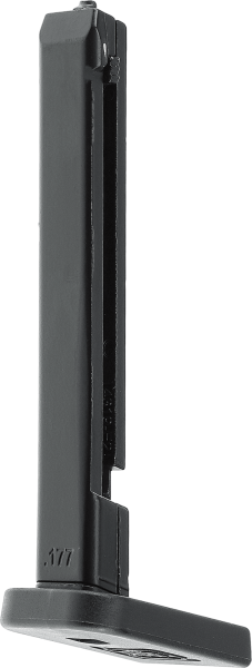 GLOCK Magazin 4,5 mm (.177) BB, 16 Schuss