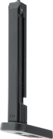 GLOCK Magazin 4,5 mm (.177) BB, 16 Schuss