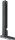 GLOCK Magazin 4,5 mm (.177) BB, 16 Schuss