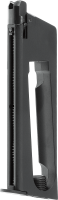 Colt Magazin 4,5 mm (.177) BB, 17 Schuss