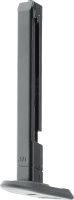 Walther Magazin 4,5 mm (.177) BB, 16 Schuss