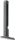 Walther Magazin 4,5 mm (.177) BB, 16 Schuss