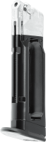 Walther Magazin 4,5 mm (.177) BB, 18 Schuss