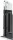 Walther Magazin 4,5 mm (.177) BB, 18 Schuss