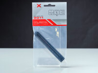 UX Magazin 4,5 mm (.177) BB, 18 Schuss