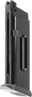 GLOCK Magazin 4,5 mm (.177) BB, 17 Schuss