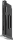 GLOCK Magazin 4,5 mm (.177) BB, 17 Schuss
