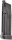 UX Magazin 4,5 mm (.177) BB, 18 Schuss