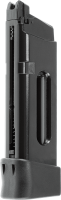 GLOCK Magazin 4,5 mm (.177) BB, 17 Schuss