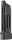 GLOCK Magazin 4,5 mm (.177) BB, 17 Schuss