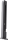 UX Magazin 4,5 mm (.177) BB, 15 Schuss