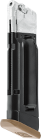 GLOCK Magazin 4,5 mm (.177) BB, 18 Schuss, coyote