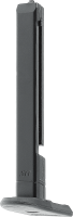 Walther Magazin 4,5 mm (.177) BB, 14 Schuss