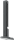Walther Magazin 4,5 mm (.177) BB, 14 Schuss