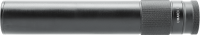 Umarex SD4 Silencer 14 mm CCW / 1/2"-20 UNF,...