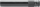 Umarex SD4 Silencer 14 mm CCW / 1/2"-20 UNF, f&uuml;r Druckluftwaffen bis 6,35 mm (.25), L&auml;nge 200 mm
