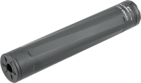 Umarex SD5 Silencer 14 mm CCW / 1/2"-20 UNF,...