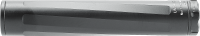 Umarex SD5 Silencer 14 mm CCW / 1/2"-20 UNF,...