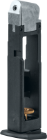 Umarex CO₂-Magazin 1x 12 g CO₂
