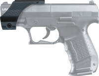 Umarex Br&uuml;ckenmontage f&uuml;r CPS / CP 99 /...