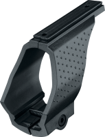 Umarex Br&uuml;ckenmontage f&uuml;r CPS / CP 99 /...