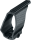 Umarex Br&uuml;ckenmontage f&uuml;r CPS / CP 99 / Nighthawk, mit 11 mm-Schiene